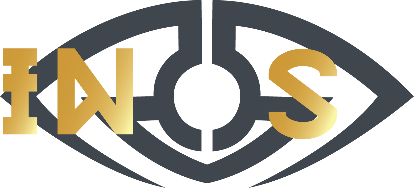 InOs Portal